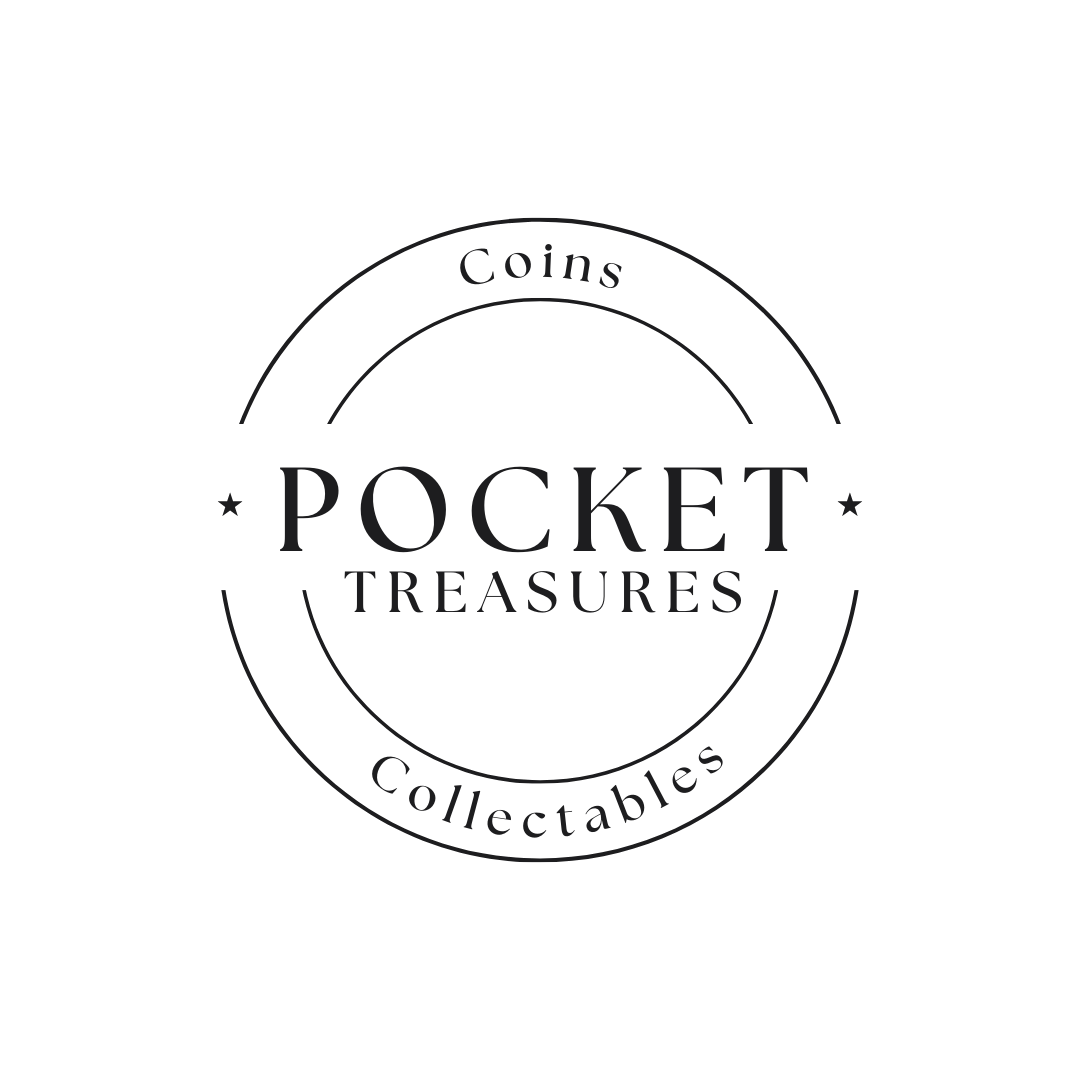 Coin Fair Events Calendar Pocket Treasures Coins And Collectables coin-fair-events-calendar-pocket-treasures-coins-and-collectables