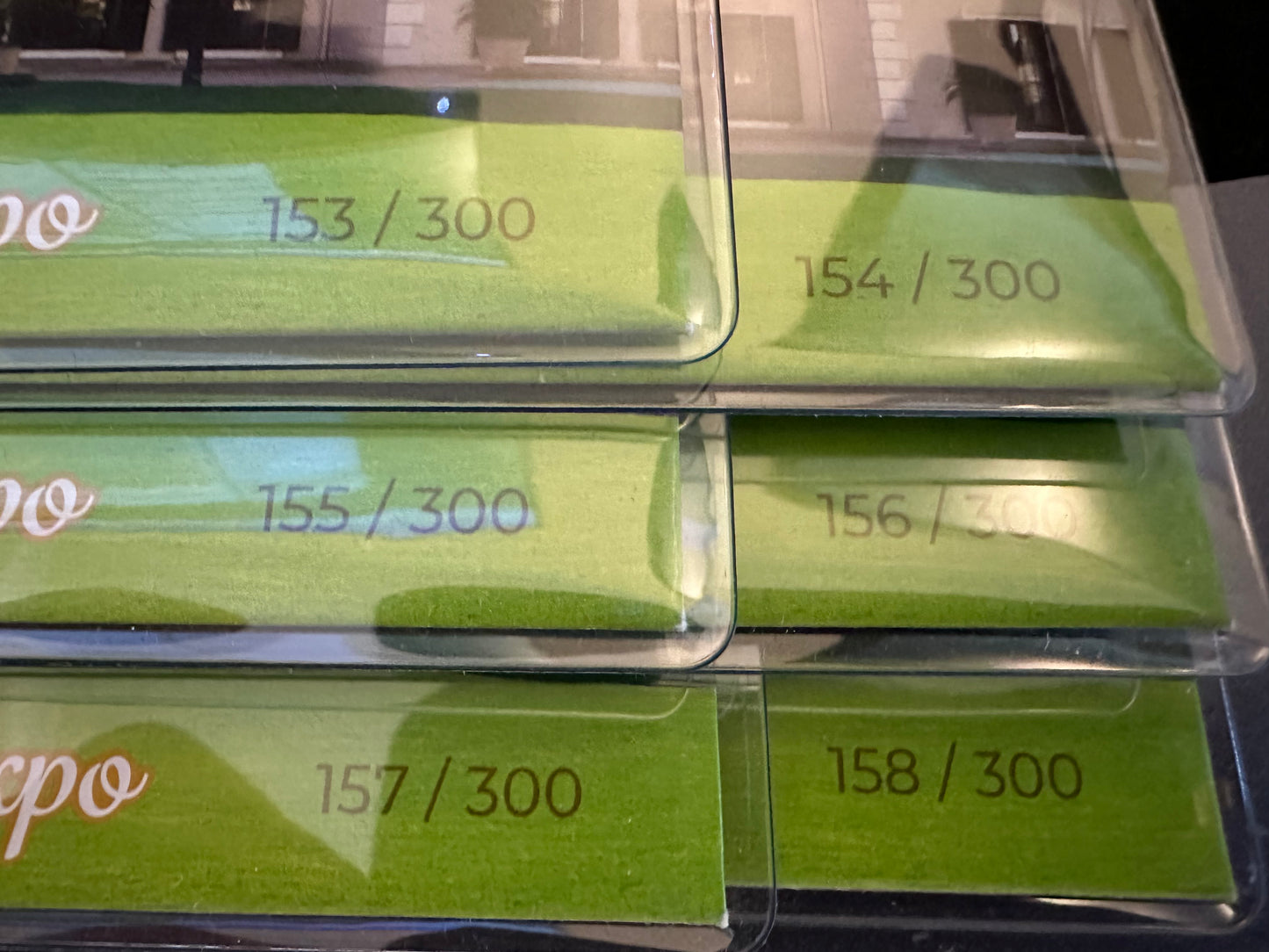 2024 NSSA Coin and Banknote Expo Adelaide PNC