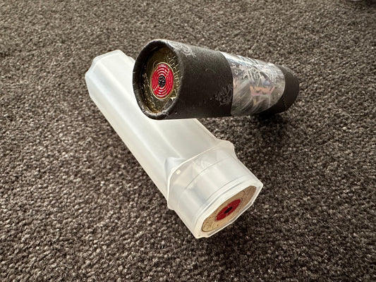 2018 $2 Armistice Cotton and Co coin roll - Uncirculated