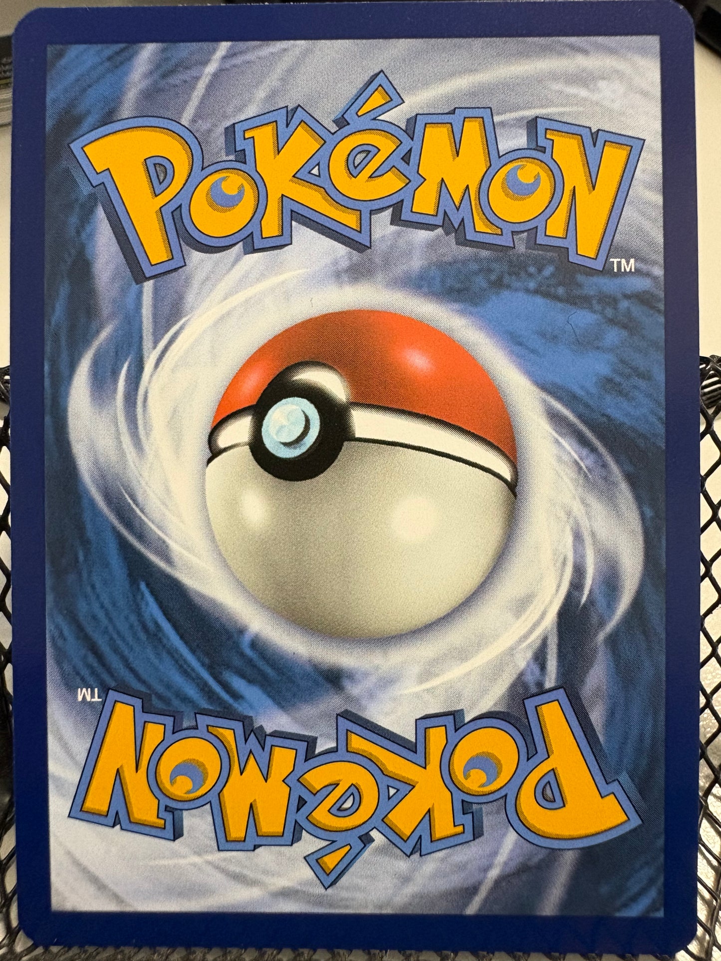 Pansear 099/086 Illustration Rare Full Art White Flare Pokemon TCG