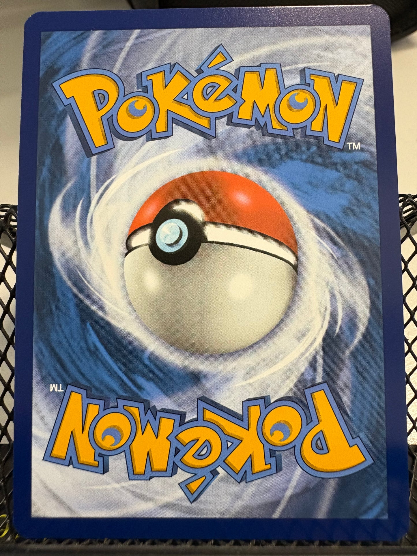 Boldore 128/086 Illustration Rare White Flare Pokemon TCG