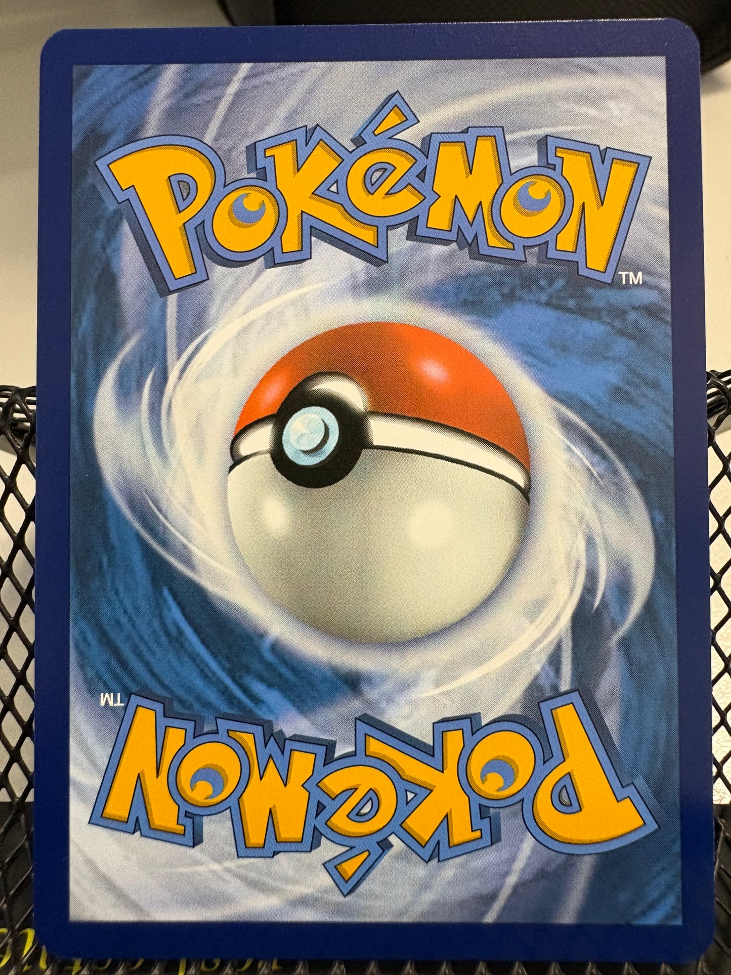 Alolan Exeggutor EX 133/191 Ultra Rare Surging Sparks Pokemon TCG