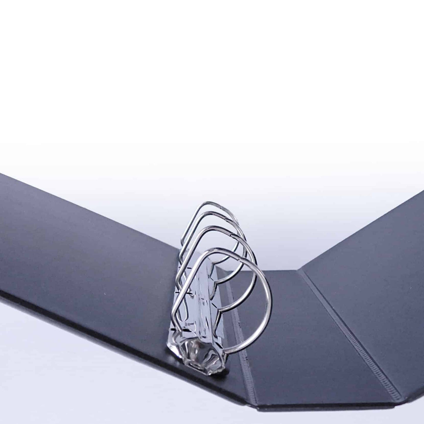 Renniks Binder & Slipcase