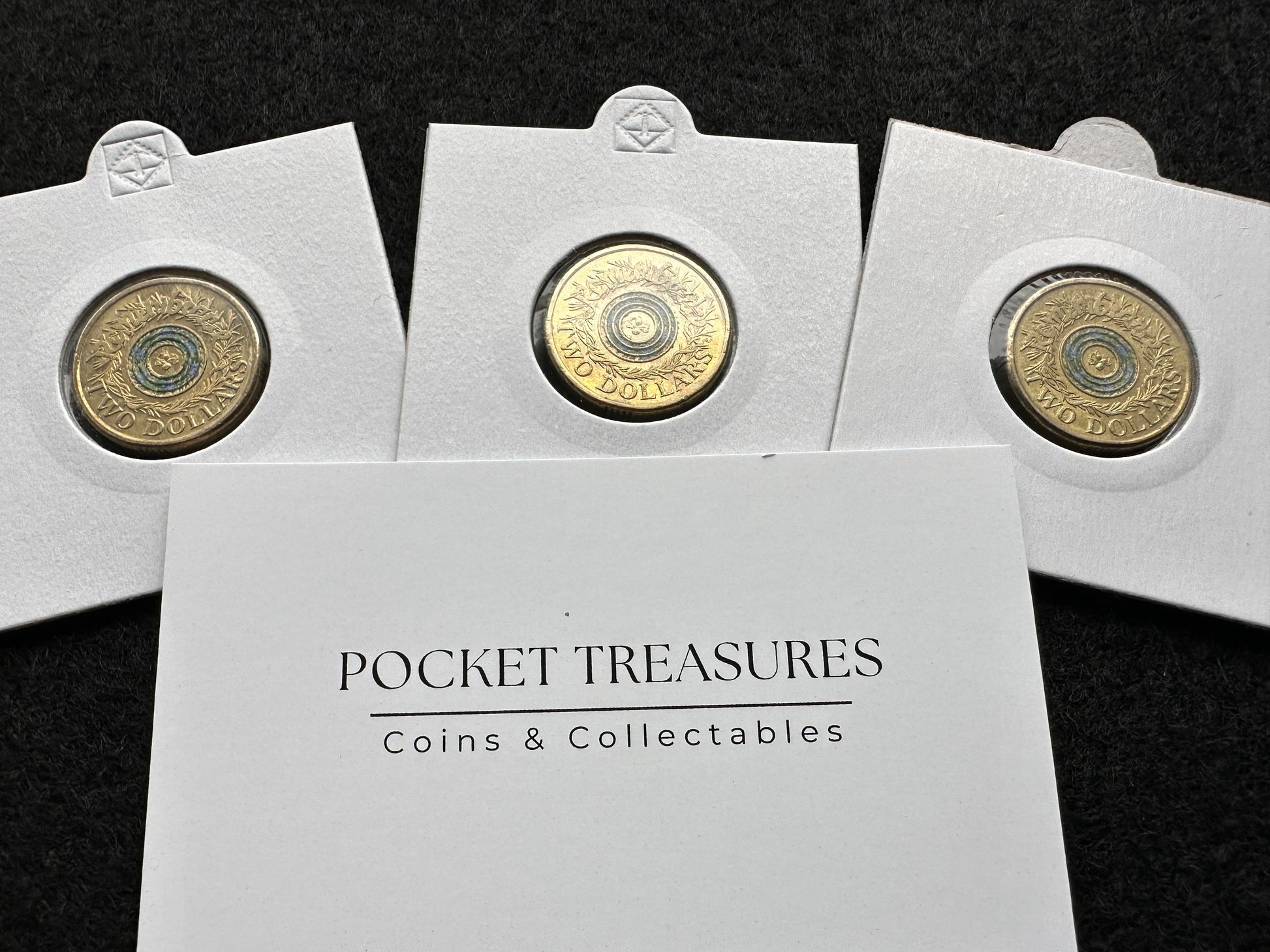 2017 2 Two Dollar Coin REMEMBRANCE Rosemary Low Mintage CIRCULATE 2017-2-two-dollar-coin-remembrance-rosemary-low-mintage-circulate